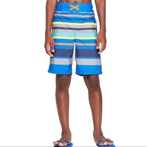 Cat and Jack Swimming Shorts